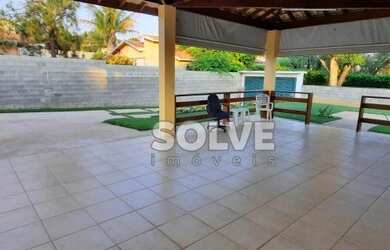 Imagem 10: Chácara à venda, 1000 m² por R$ 1.490.000,00 - Terras de Itaici - Indaiatuba/SP