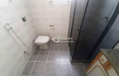 Imagem 15: Travessa Antonio Pedro, nº 14 Apto 03, Icaraí, Niterói/RJ