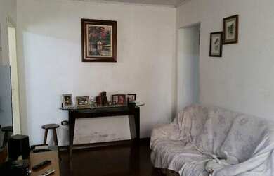 Imagem 5: Casa com 3 dormitórios à venda, 190 m² por R$ 560.000 - Jardim Novo...