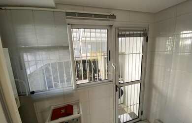 Imagem 12: CAXIAS DO SUL - Apartamento Padrão - Exposição