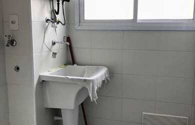 Imagem 10: Apartamento à venda, 64 m² por R$ 680.000,00 - Saúde - São Paulo/SP