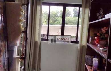 Imagem 11: Casa à venda, 287 m² por R$ 119.000,00 - Cidade Luz - São Paulo/SP