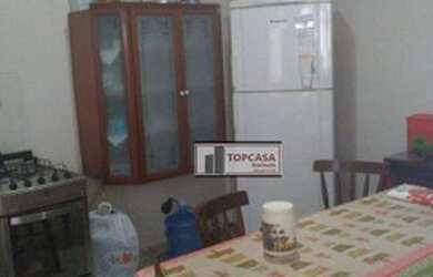 Imagem 15: Casa com 03 dormitórios, 132 m² - venda por R$ 600.000 ou aluguel por R$ 1.100/mês - Graja