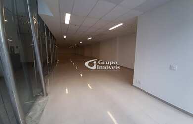 Imagem 5: Rua Gavião Peixoto, nº 70, loja 101, Icaraí - Niterói - RJ