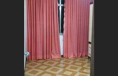 Imagem 4: Apartamento com 2 dormitórios à venda, 60 m² - Ingá - Niterói/RJ