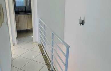 Imagem 8: Sobrado no Ariribá com 3 dormitórios à venda, 185 m² por R$ 950.000...