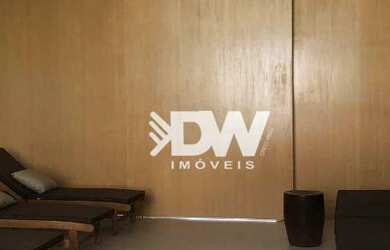 Imagem 9: Apartamento com 3 dormitórios, 79 m² - venda por R$ 670.000,00 ou aluguel...