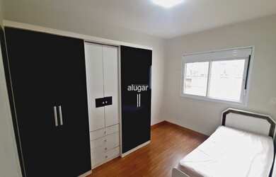 Imagem 8: Apartamento Villagio Iguatemi Caxias do Sul