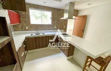 Imagem 3: Casa com 3 dormitórios à venda por R$ 350.000,00 - Vale das Palmeiras...