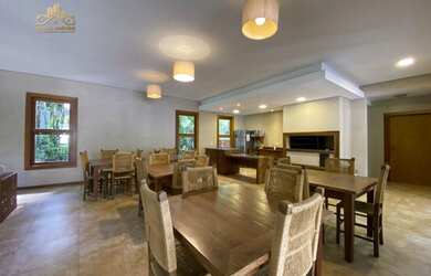 Imagem 11: Terreno à venda, 800 m² por R$ 650.000,00 - Vila Suíça - Gramado/RS