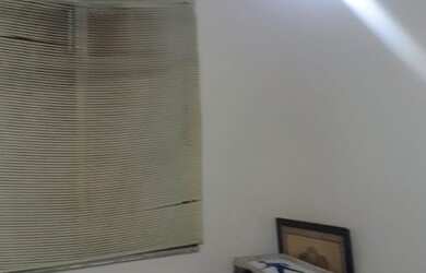 Imagem 2: Quintino R$190mil Apartamento 77m² sala varanda 2 quartos