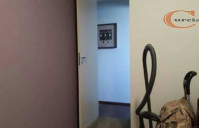 Imagem 2: Apartamento à venda, 65 m² por R$ 580.000,00 - Vila Guarani Zona Sul...