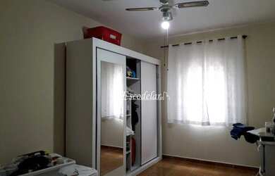 Imagem 8: Sobrado à venda, 108 m² por R$ 595.000,00 - Jardim Sao Paulo Zona Norte...