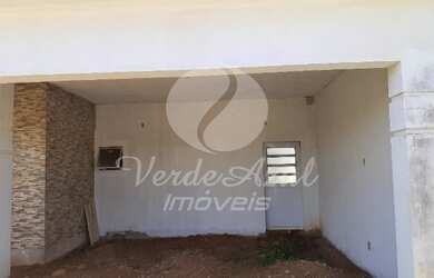 Imagem 6: casa - Parque Bom Retiro - Paulínia