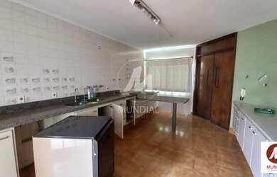 Imagem 7: Casa térrea na rua 3 dormitórios/suite, cozinha planejada