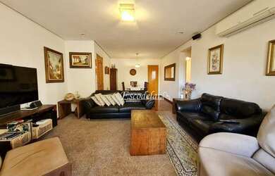 Imagem 3: Apartamento à venda, 118 m² por R$ 1.349.000,00 - Vila Leopoldina -...