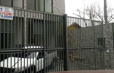 Imagem 1: Salão à venda, 120 m² por R$ 850.000 - Vila Carrão - São Paulo/SP