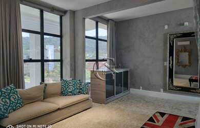 Imagem 12: Casa com 6 dormitórios à venda, 500 m² por R$ 7.000.000,00 - Praia...