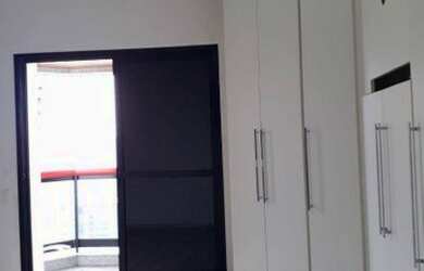 Imagem 16: Apartamento com 3 dormitórios, 390 m² - venda por R$ 3.000.000 ou aluguel...