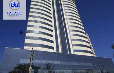 Imagem: O depósito possui 1 Vaga na garagem, 65m² de Área e está