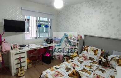 Imagem 6: Apartamento à venda, 140 m² por R$ 740.000,00 - Praia Campista - Macaé/RJ