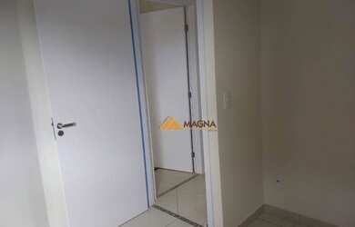 Imagem 12: Apartamento à venda, 79 m² por R$ 335.000,00 - Alto da Boa Vista - Ribeirão...