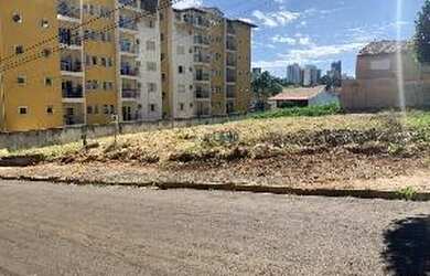Imagem 2: Terreno - Jardim Gibertoni