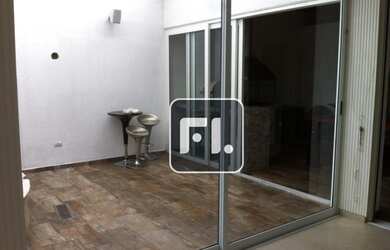 Imagem 14: Casa à venda, 380 m² por R$ 2.350.000,01 - Alphaville - Santana de Parnaíba/SP