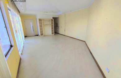 Imagem 1: Cobertura à venda, 180 m² por R$ 790.000,00 - Pitangueiras - Guarujá/SP