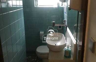 Imagem 6: Sobrado com 7 dormitórios, 220 m² - venda por R$ 949.000,00 ou aluguel...