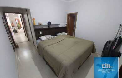 Imagem 16: Apartamento com 2 dormitórios à venda, 82 m² por R$ 320.000,00 - Portal...