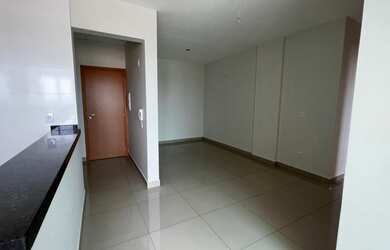 Imagem 6: Tubalina, Apartamento com 80m²,3/4, Elevador, 02 Vagas
