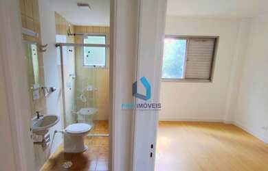 Imagem 1: Apartamento à venda, 72 m² por R$ 255.000,00 - Jardim Novo Santo Amaro - São Paulo/SP