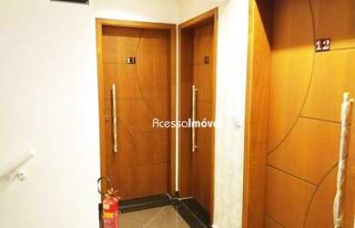 Imagem 5: Apartamento com 2 dormitórios à venda, 48 m² por R$ 197.000,00 - Portal...