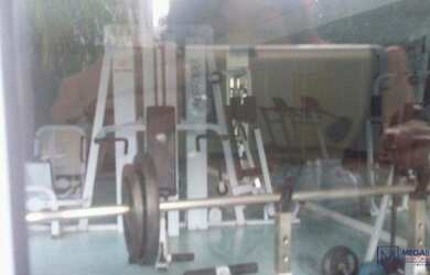 Imagem 4: Apartamento com 4 dormitórios, 180 m² - venda por R$ 2.200.000,00 ou...