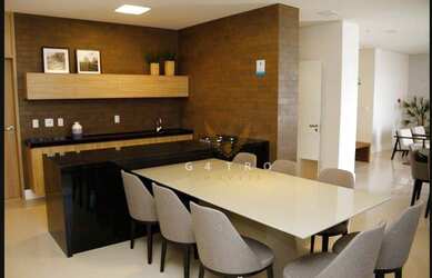 Imagem 8: Apartamento Porto das Dunas