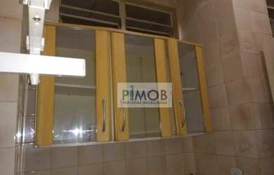 Imagem 13: Apartamento com 2 dormitórios, 60 m² - venda por R$ 330.000,00 ou aluguel...