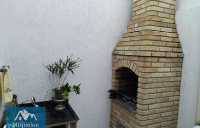 Imagem 14: Sobrado à venda, 90 m² por R$ 721.000,00 - Jardim Franca - São Paulo/SP