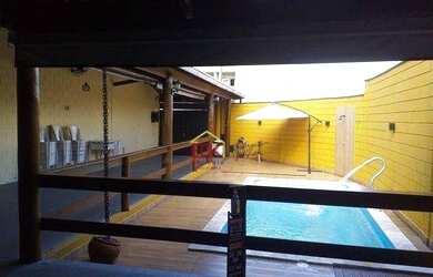 Imagem 8: Salão à venda, 146 m² por R$ 372.000 - Jardim dos Bandeirantes - São...