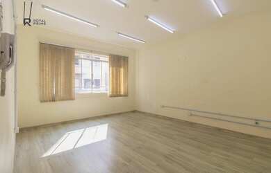 Imagem 1: Apartamento com 4 dormitórios, 126 m² - venda por R$ 449.700,00 ou aluguel por R$ 3.850,00