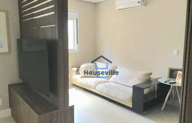 Imagem 6: Apartamento à venda no Bellagio