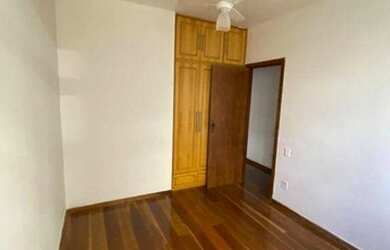 Imagem 6: Apartamento com 3 dormitórios, 100 m² - venda por R$ 430.000,00 ou aluguel...