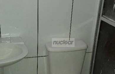 Imagem 7: Apartamento com 2 dormitórios à venda, 50 m² por R$ 220.000,00 - Jardim Santa Terezinha (Z