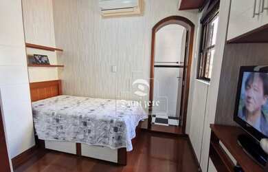 Imagem 12: Sobrado à venda, 250 m² por R$ 849.000,00 - Jardim Pilar - Santo André/SP