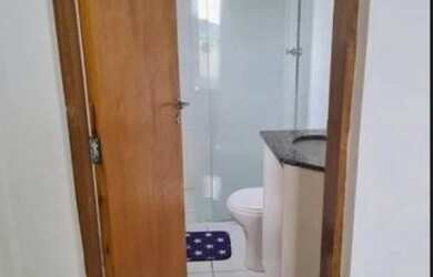 Imagem 10: CASA EM CONDOMÍNIO - CONDOMÍNIO ATIBAIA PARK I - SP