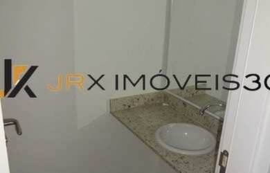 Imagem 15: Apartamento para Locação no Bairro Barcelona São Caetano do Sul