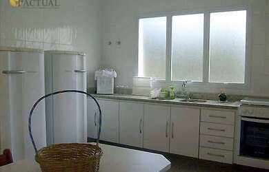 Imagem 9: Casa residencial à venda, Park Lane, Guarujá - CA0589