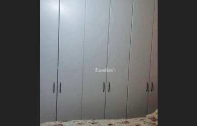 Imagem 13: Casa à venda, 178 m² por R$ 640.000,00 - Vila Santos - São Paulo/SP