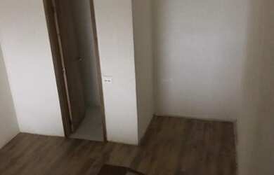 Imagem 16: Loja, 29 m² - venda por R$ 600.000,00 ou aluguel por R$ 1.500,00/mês...