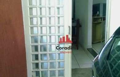 Imagem 7: Casa residencial à venda, Jardim São Roque, Americana